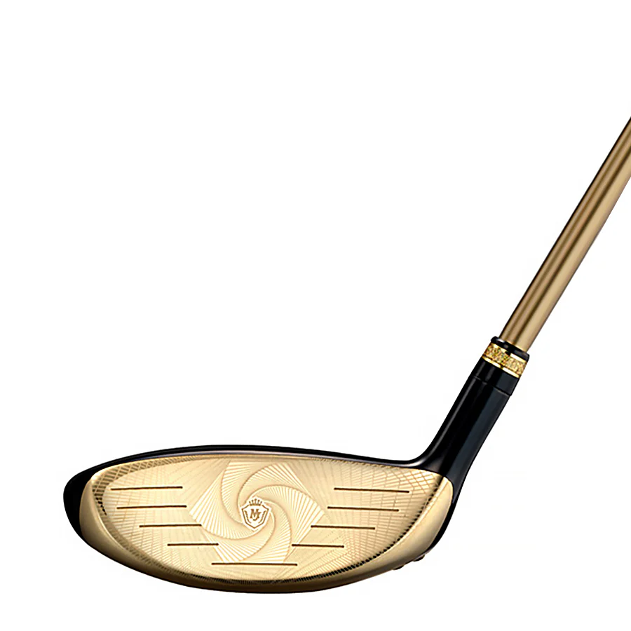 MAJESTY Royale (2023) Men's Fairway - Image 2