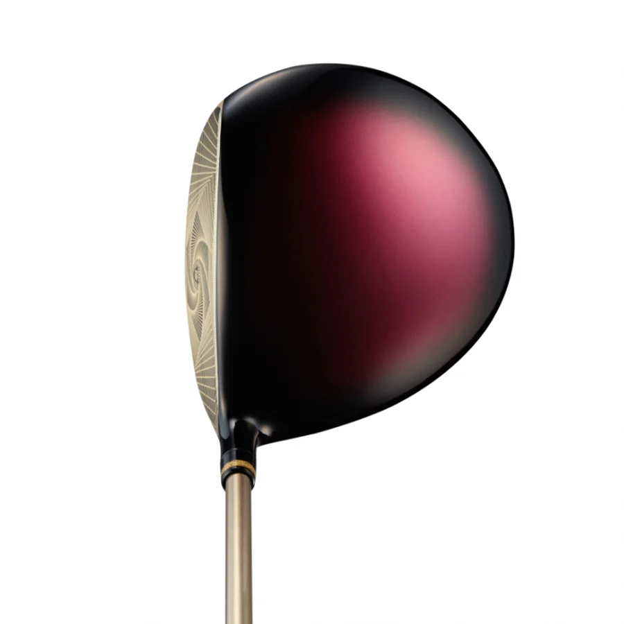 MAJESTY Royale (2023) Women's Fairway - Image 3