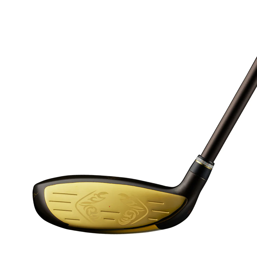 SRIXON XXIO Prime Royal Edition (2023) Men's Fairway - Image 2