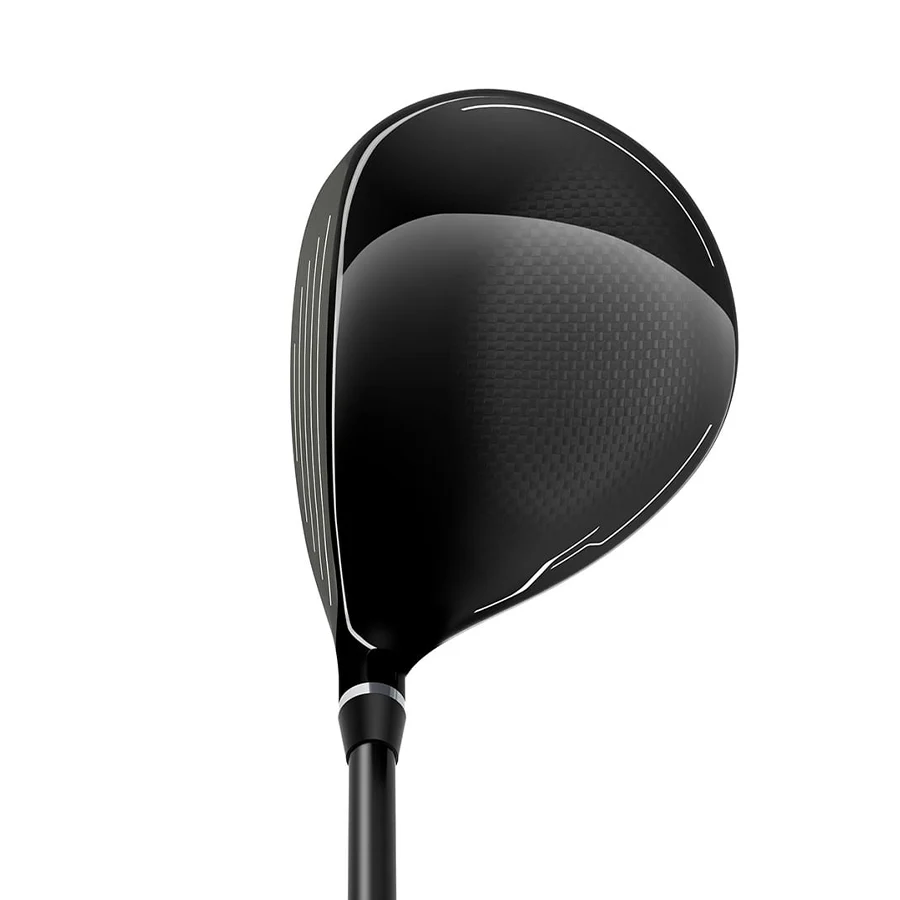 YAMAHA RMX VD (2024) Men's Fairway - Image 3