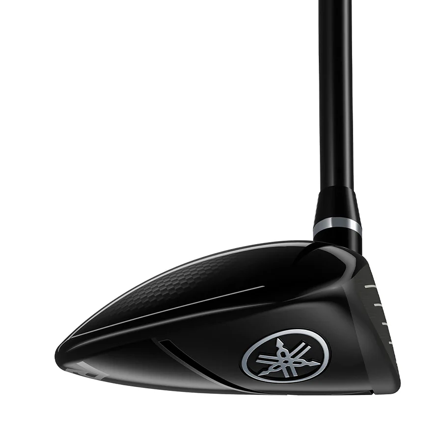 YAMAHA RMX VD (2024) Men's Fairway - Image 4
