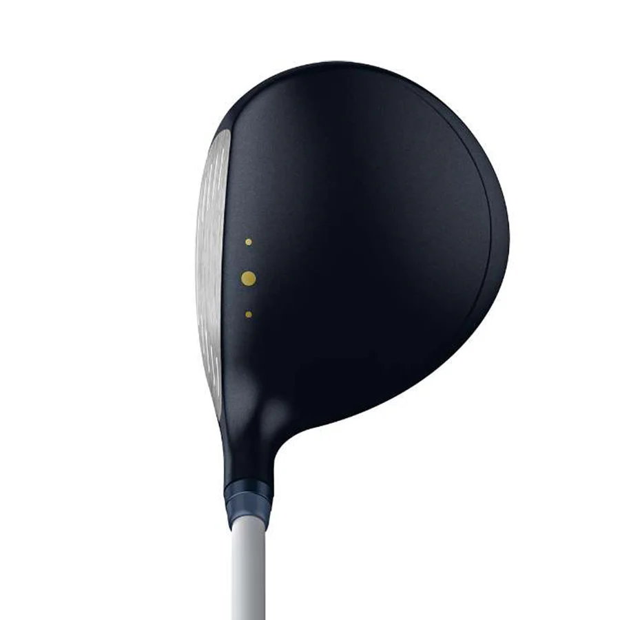 PING G-LE3 ULT250 (2023) Women's Fairway - Image 3
