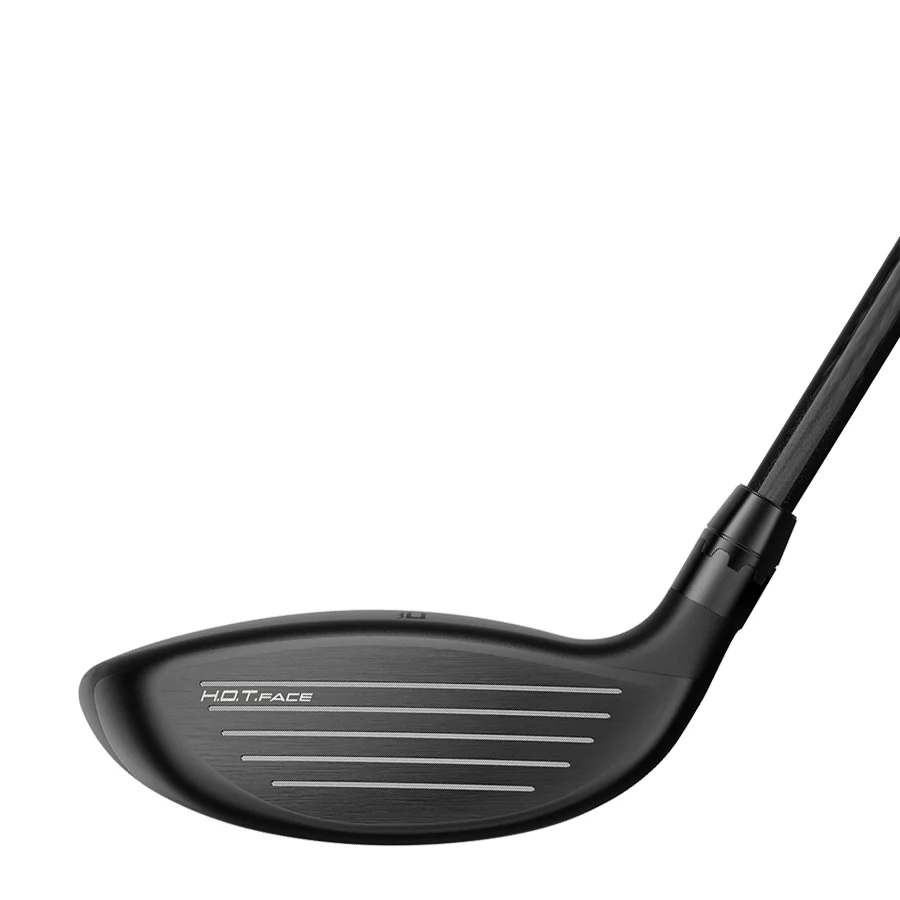 COBRA DARKSPEED X (2024) Men's Fairway - Image 2