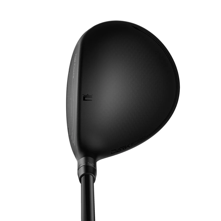 COBRA DARKSPEED X (2024) Men's Fairway - Image 3