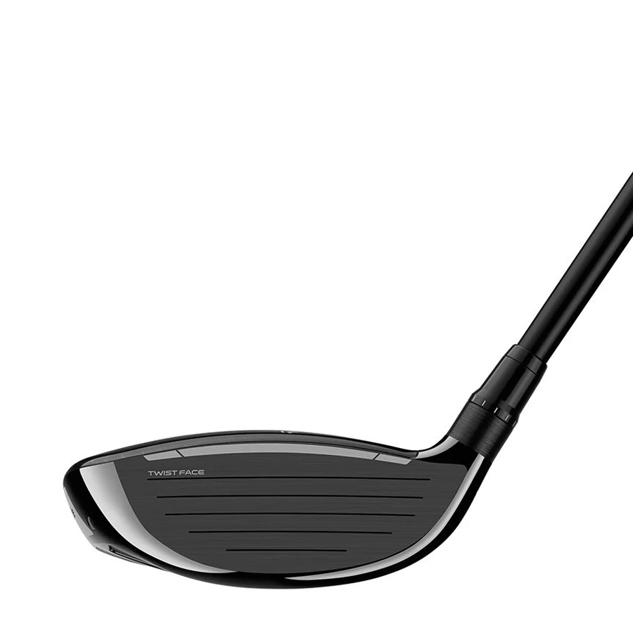 TAYLORMADE Qi10 Tour (2024) Men's Fairway - Image 2