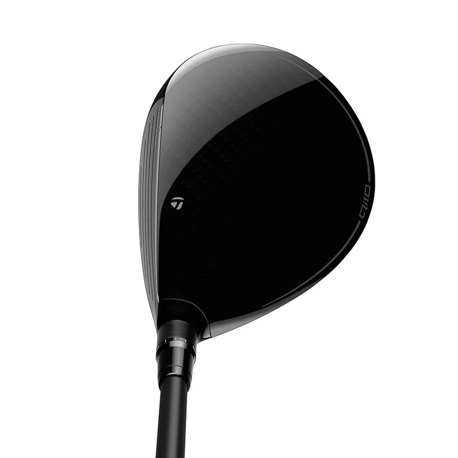 TAYLORMADE Qi10 Tour (2024) Men's Fairway - Image 3