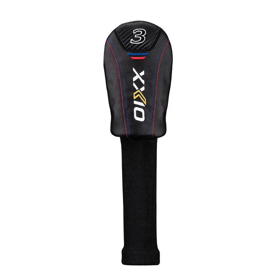 SRIXON XXIO 13 (2024) Men's Fairway - Image 4