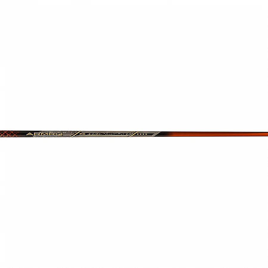 HONMA BERES 09 4-Star (2024) Men's Fairway - Image 4