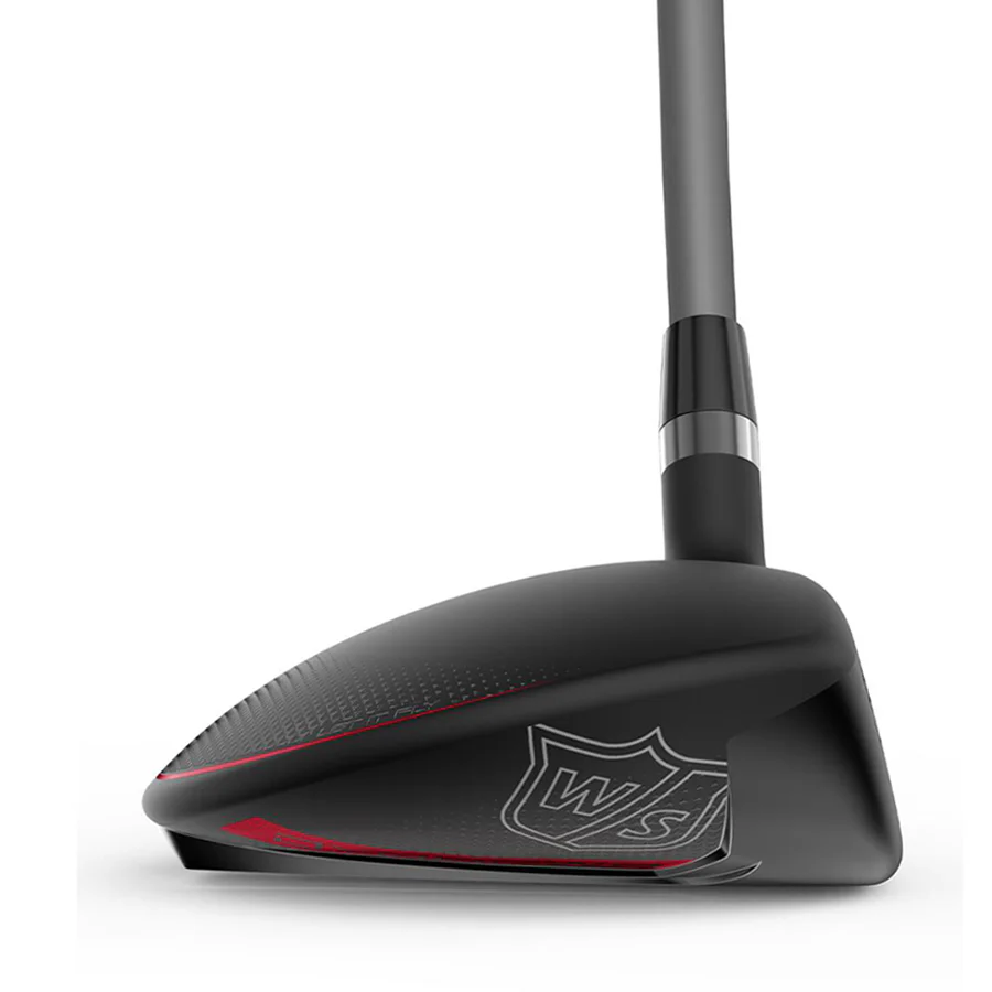 WILSON Dynapower (2023) Men's Fairway - Image 4