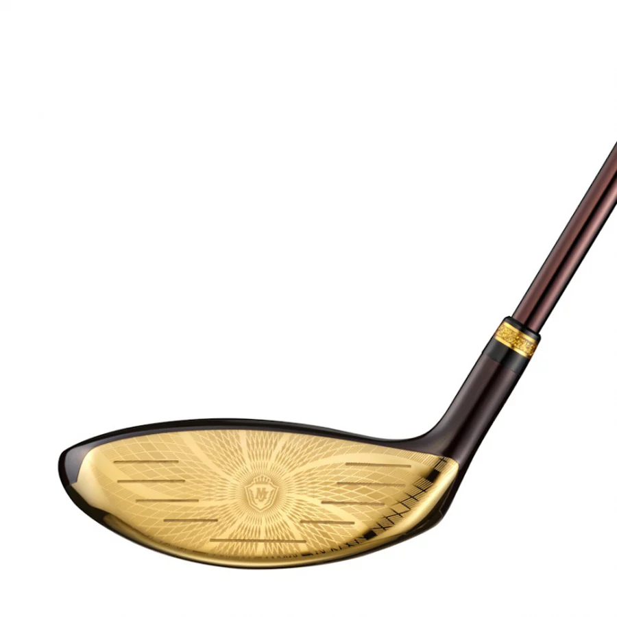 MAJESTY Prestigio 13 (2024) Men's Fairway - Image 2