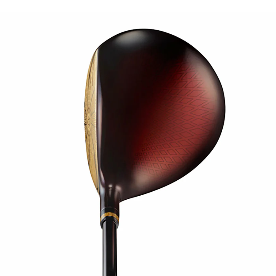 MAJESTY Prestigio 13 (2024) Men's Fairway - Image 3