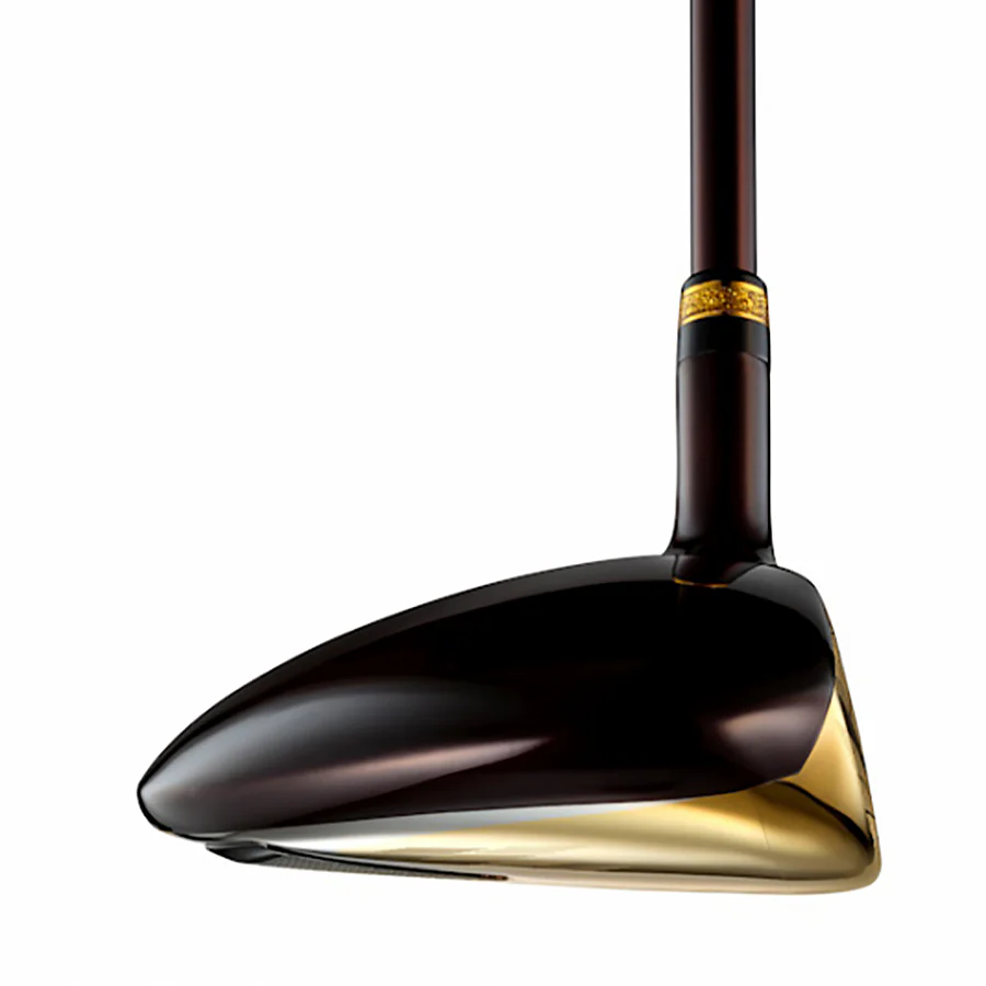 MAJESTY Prestigio 13 (2024) Men's Fairway - Image 4