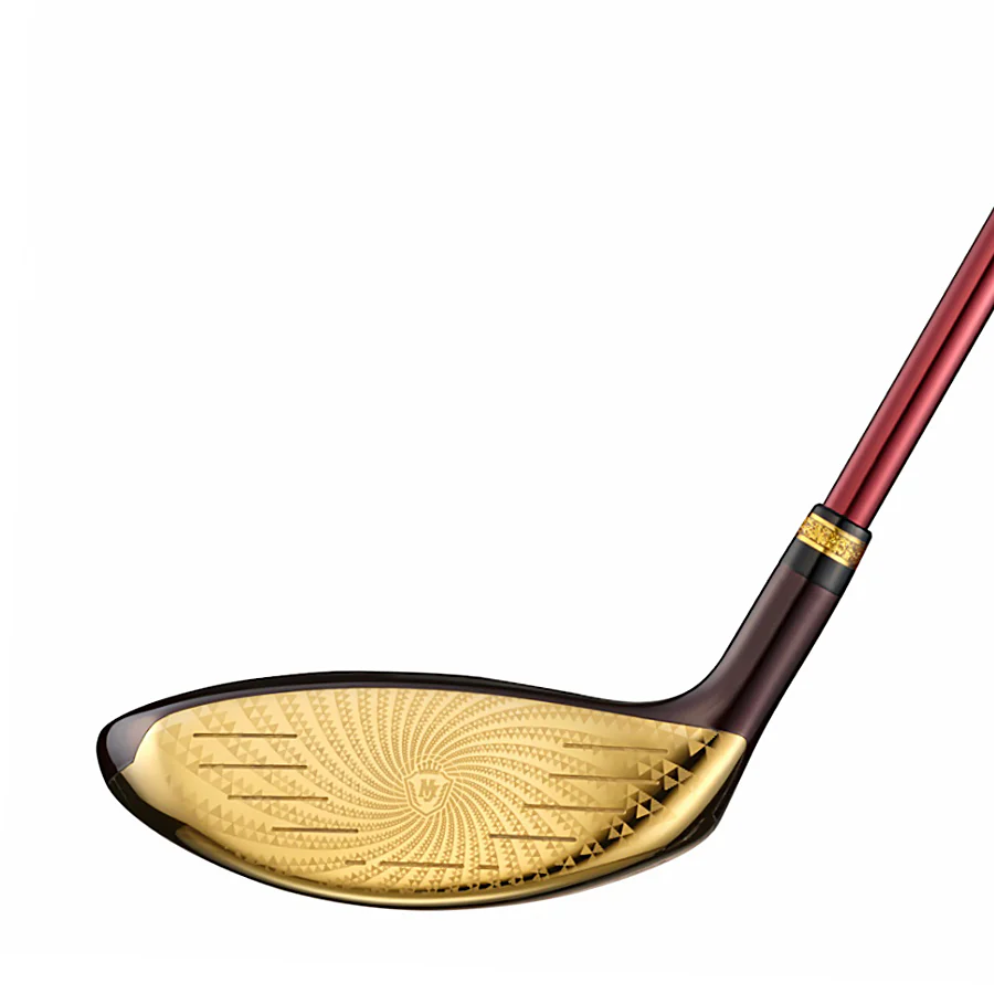 MAJESTY Prestigio 13 (2024) Women's Fairway - Image 2