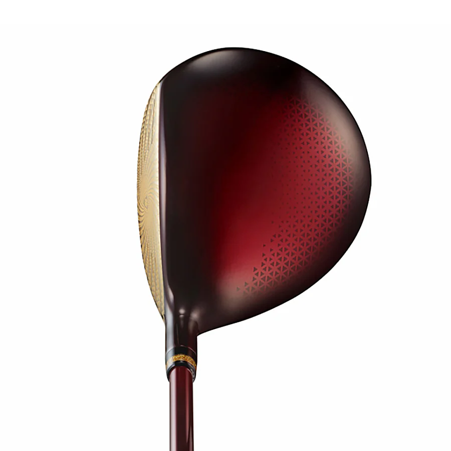 MAJESTY Prestigio 13 (2024) Women's Fairway - Image 3