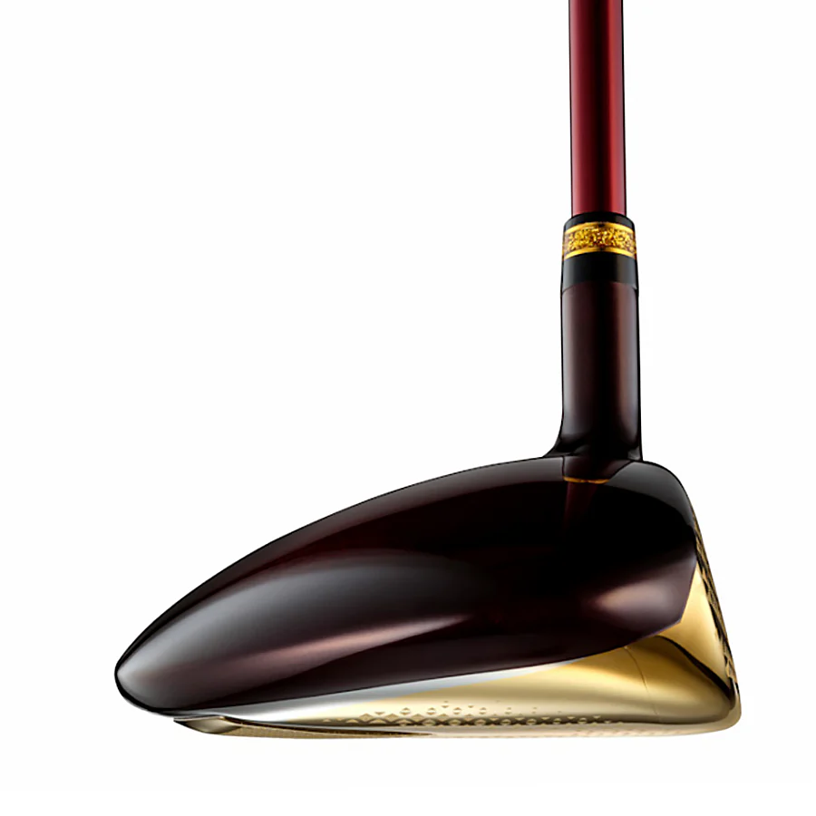 MAJESTY Prestigio 13 (2024) Women's Fairway - Image 4