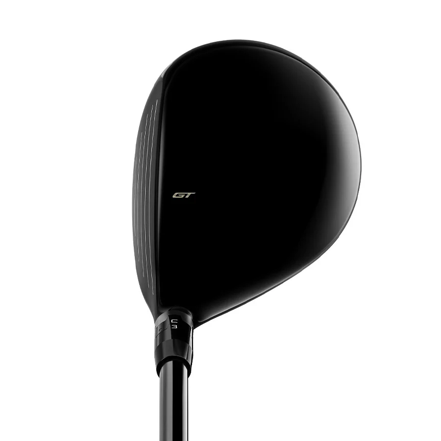 TITLEIST GT3 (2024) Men's Fairway - Image 3