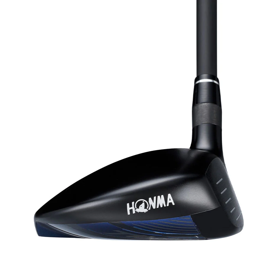 HONMA T//World TW767 (2025) Men's Fairway - Image 4
