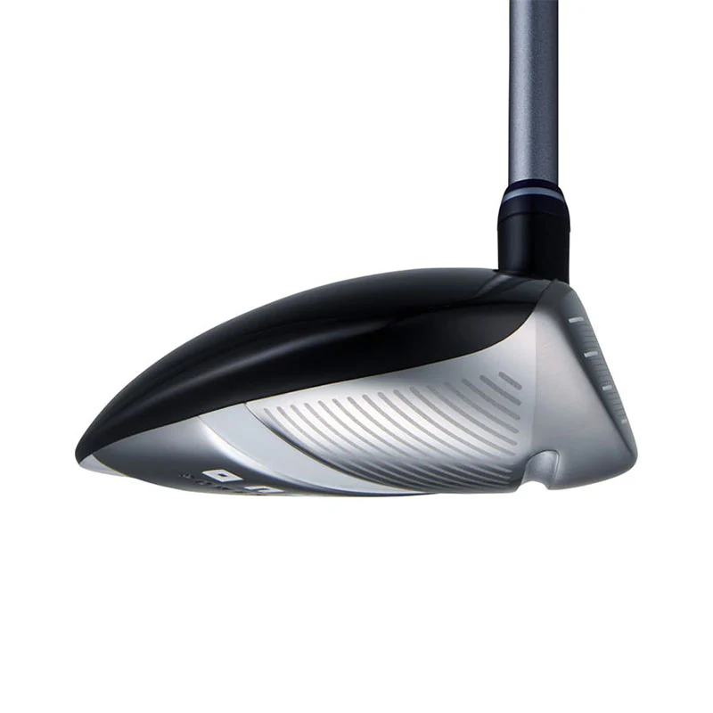 ONOFF ARMS LP425F (2025) Women's Fairway - Image 4