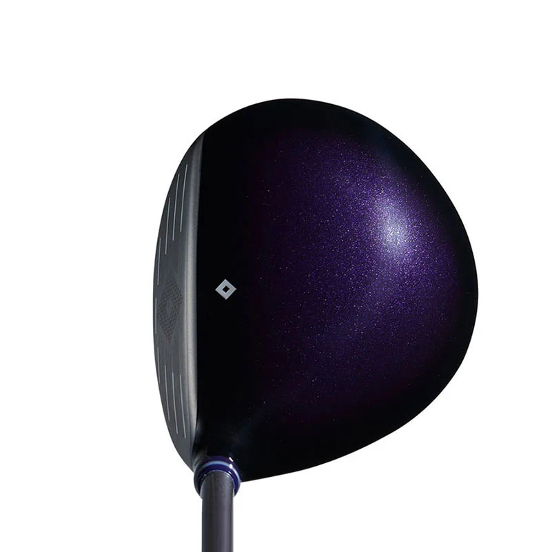 ONOFF ARMS LP425F Green (2025) Women's Fairway - Image 3
