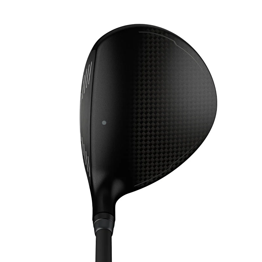 PING G440 Max (2025) Men's Fairway - Image 3
