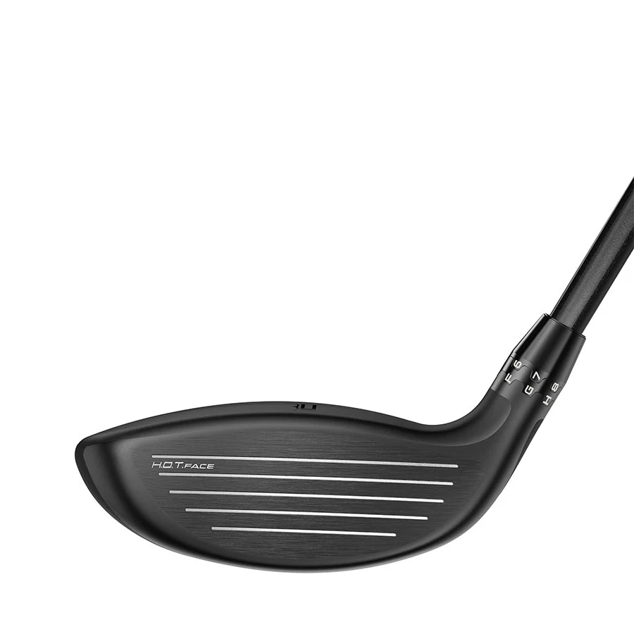 COBRA DS-ADAPT X (2025) Men's Fairway - Image 2