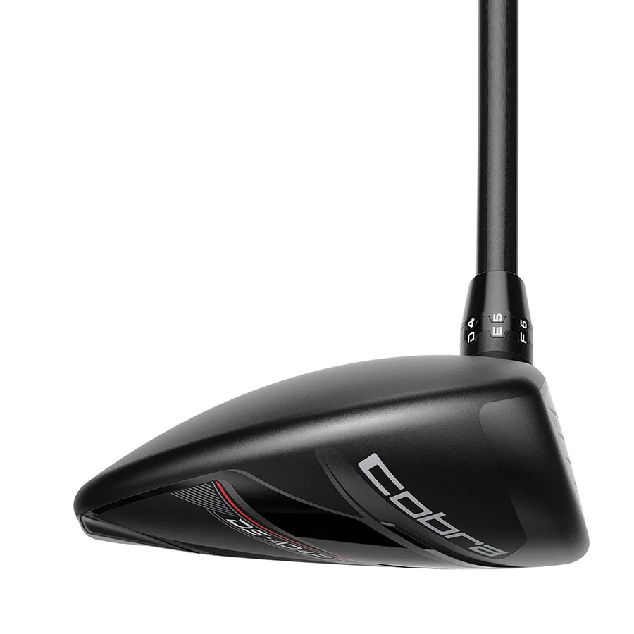 COBRA DS-ADAPT MAX (2025) Men's Fairway - Image 4