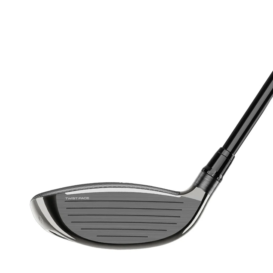 TAYLORMADE Qi35 Tour (2025) Men's Fairway - Image 2