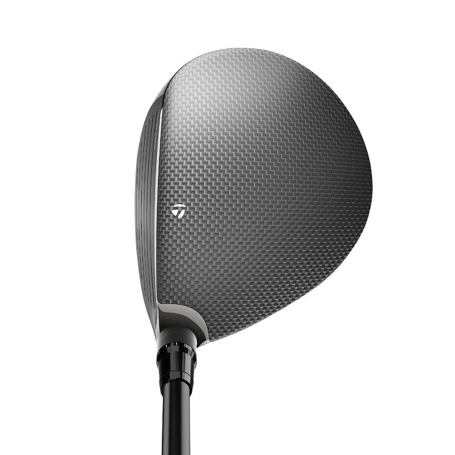 TAYLORMADE Qi35 Tour (2025) Men's Fairway - Image 3