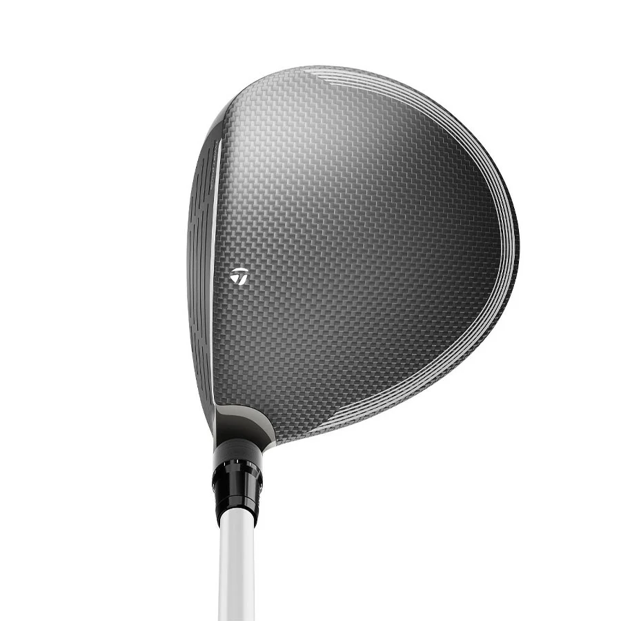 TAYLORMADE Qi35 Max Lite (2025) Women's Fairway - Image 3