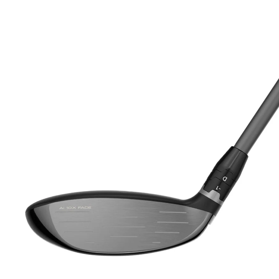 CALLAWAY Elyte (2025) Men's Fairway - Image 2