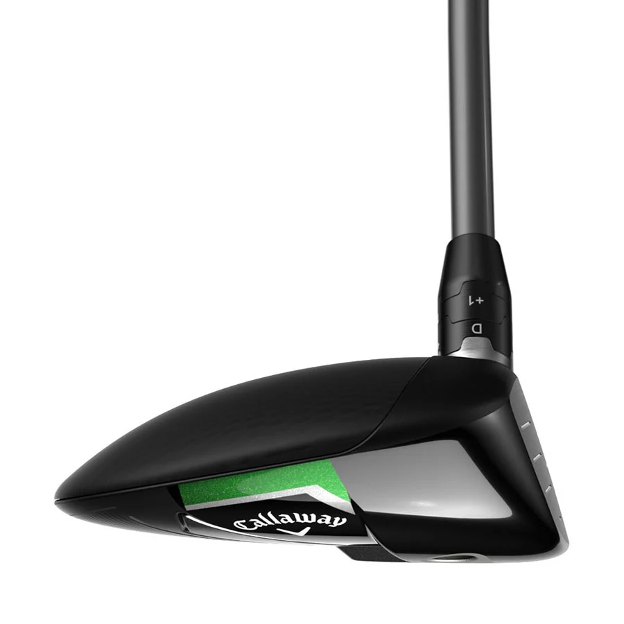 CALLAWAY Elyte (2025) Men's Fairway - Image 4