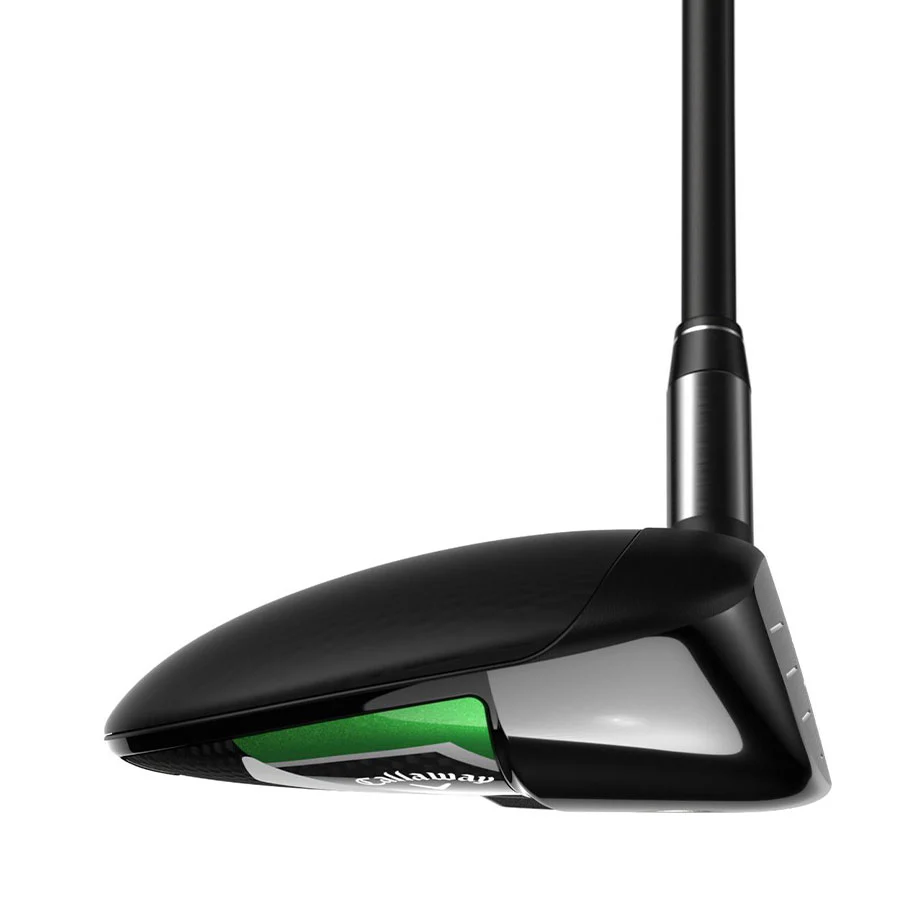 CALLAWAY Elyte Max Fast (2025) Women's Fairway - Image 4