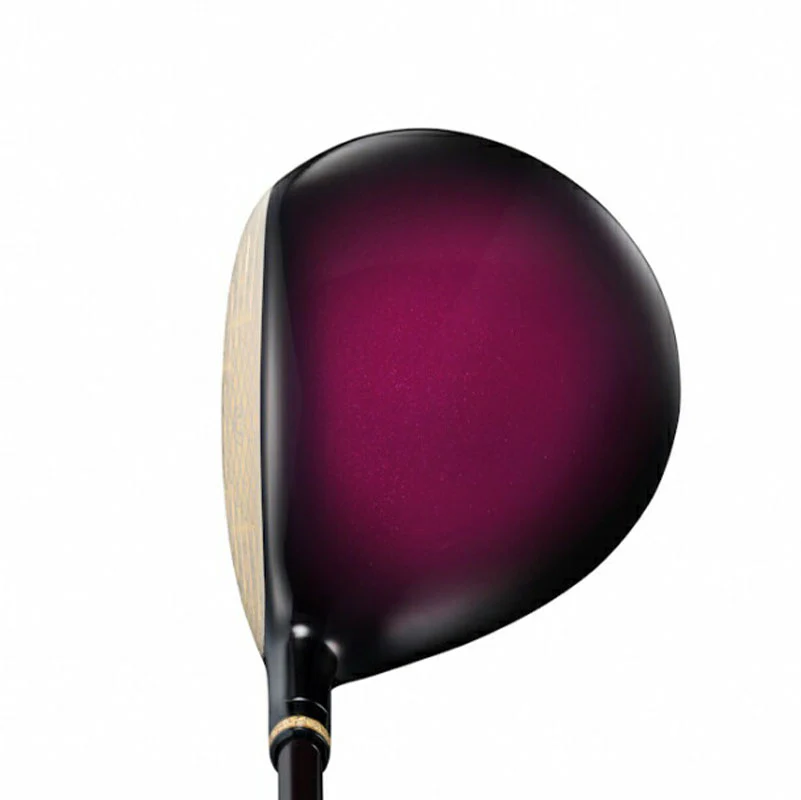 MAJESTY Royale (2025) Women's Fairway - Image 3