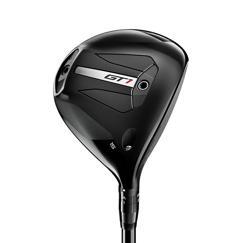 TITLEIST GT1 (2025) Men's Fairway