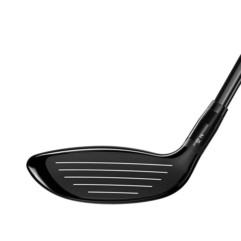 TITLEIST GT1 (2025) Men's Fairway - Image 2