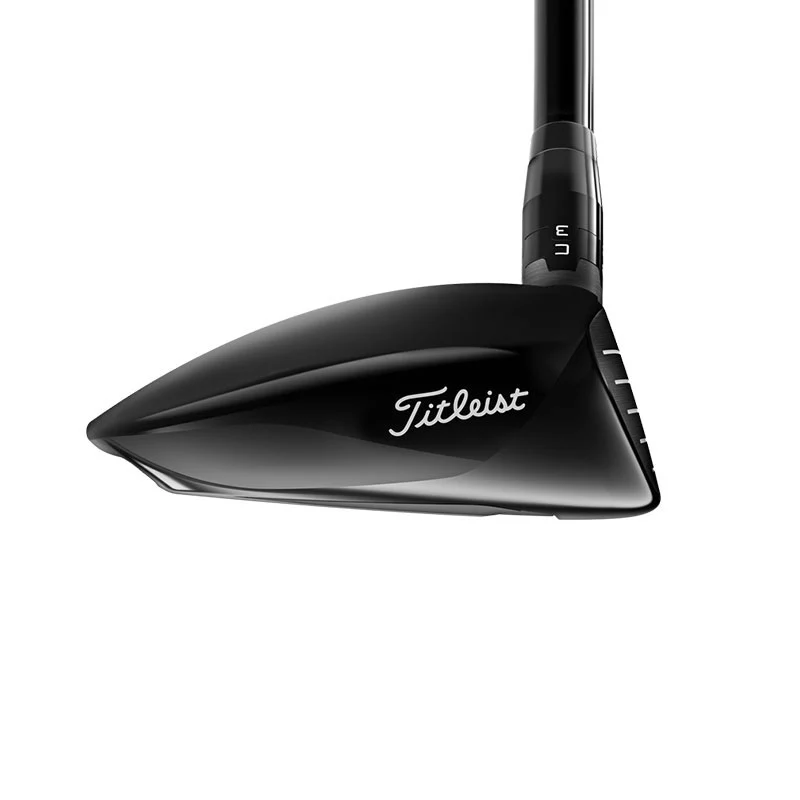 TITLEIST GT1 (2025) Men's Fairway - Image 4