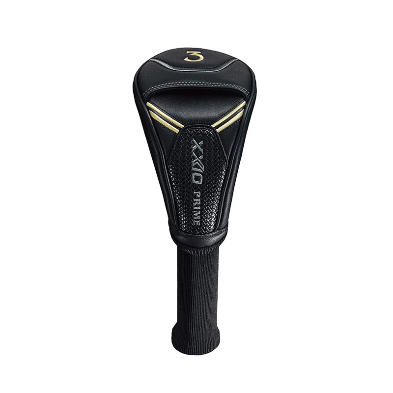 SRIXON XXIO Prime 13 (2025) Men's Fairway - Image 4