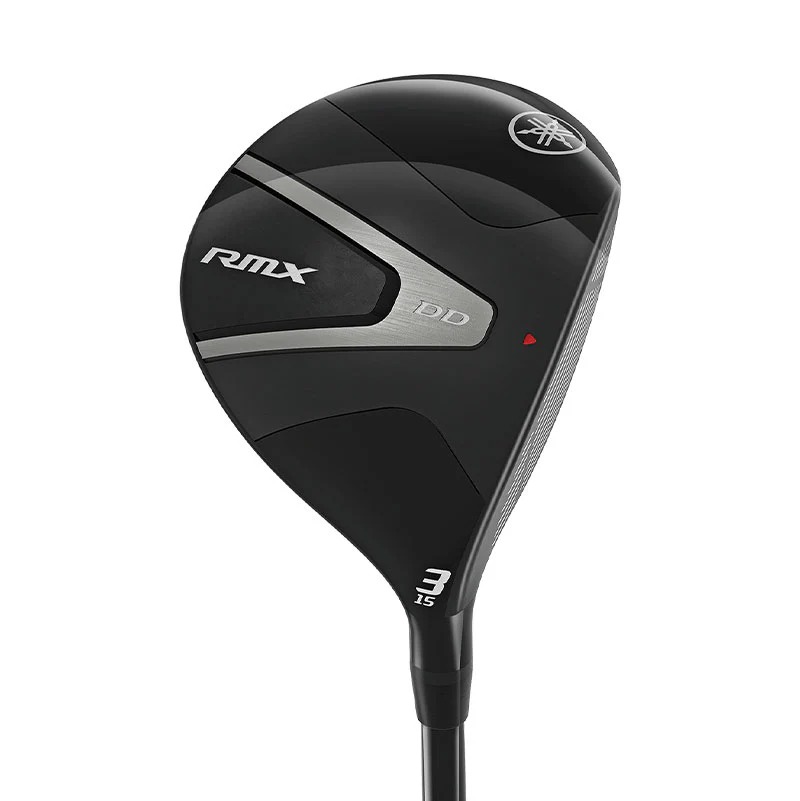 YAMAHA RMX DD (2026) Men's Fairway