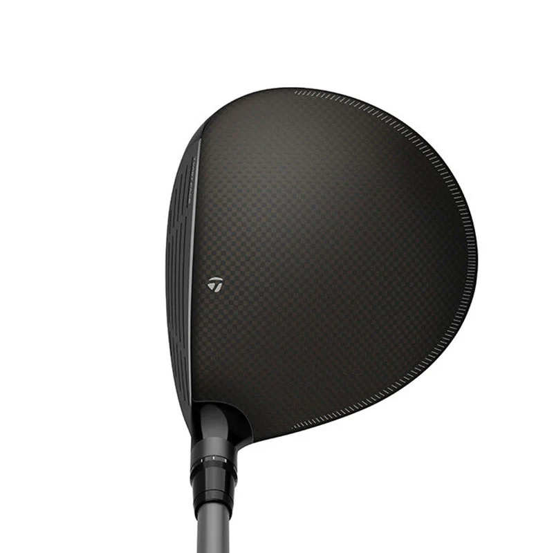 TAYLORMADE Qi4D Max Lite (2026) Men's Fairway - Image 3