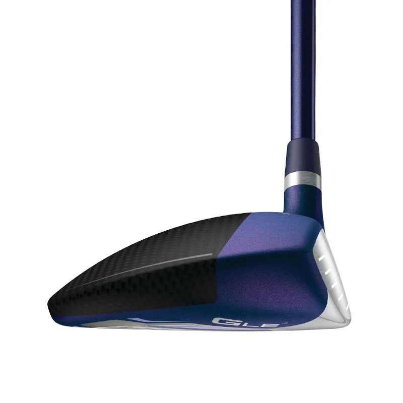 PING G Le4 2026 Women's Fairway - Image 4