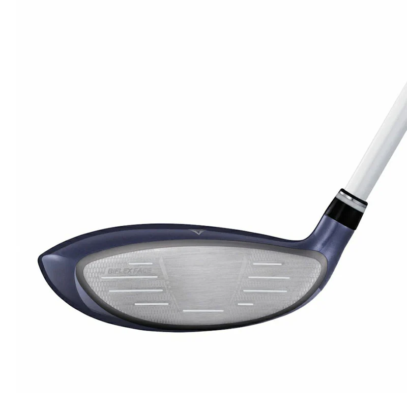 SRIXON XXIO 14 Blue (2026) Women's Fairway - Image 2