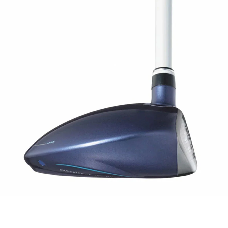 SRIXON XXIO 14 Blue (2026) Women's Fairway - Image 4