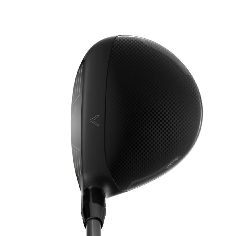 CALLAWAY Quantum Max (2026) Men's Fairway - Image 3