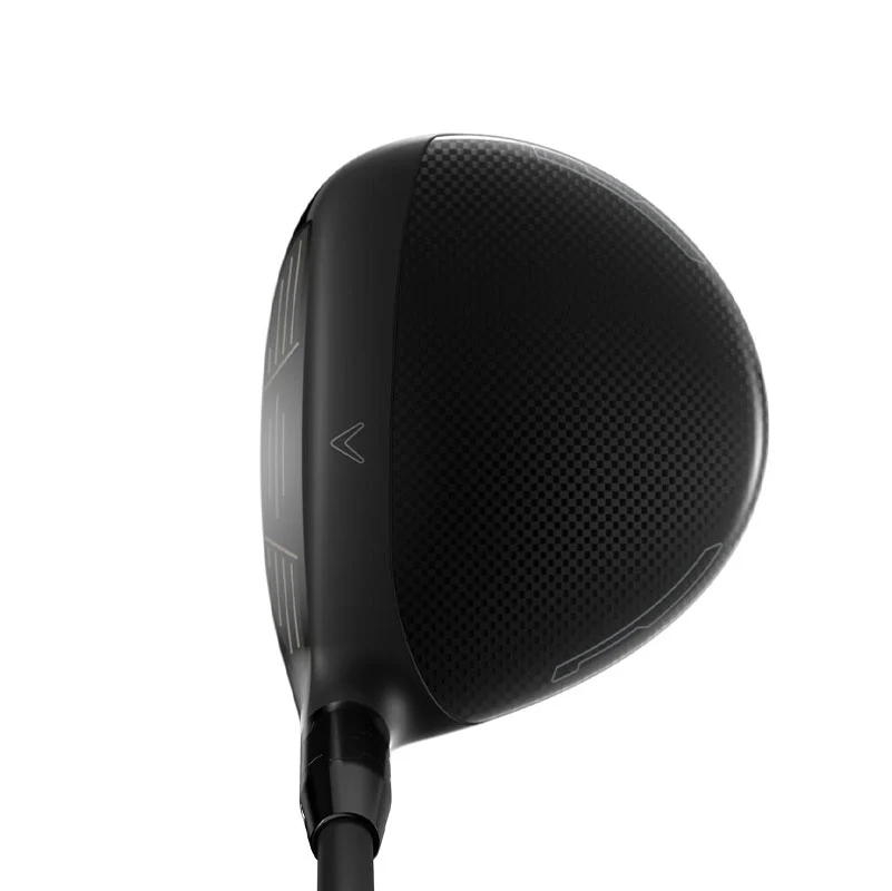 CALLAWAY Quantum Max Fast (2026) Women's Fairway - Image 3