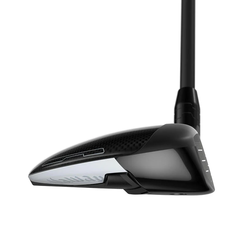 CALLAWAY Quantum Max Fast (2026) Women's Fairway - Image 4