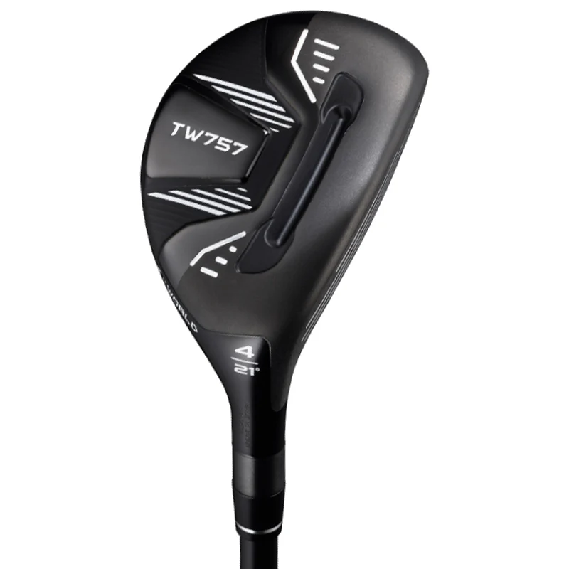 HONMA T//World TW757 (2022) Men's Hybrid