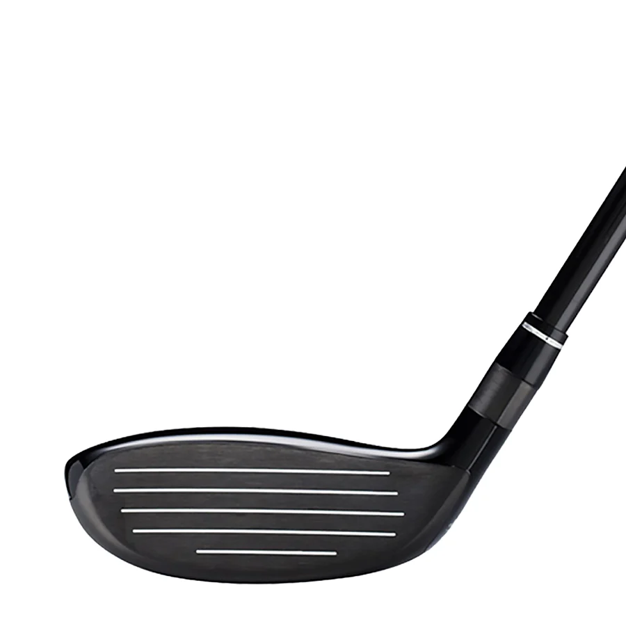 HONMA T//World TW757 (2022) Men's Hybrid - Image 2