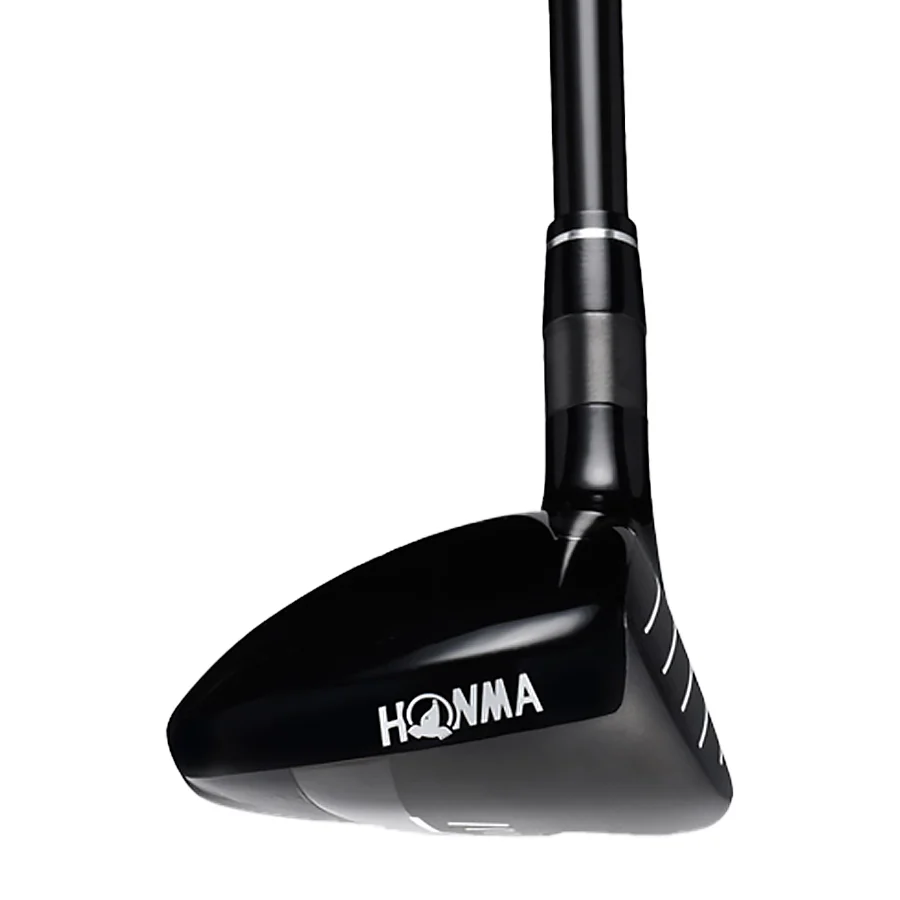HONMA T//World TW757 (2022) Men's Hybrid - Image 4