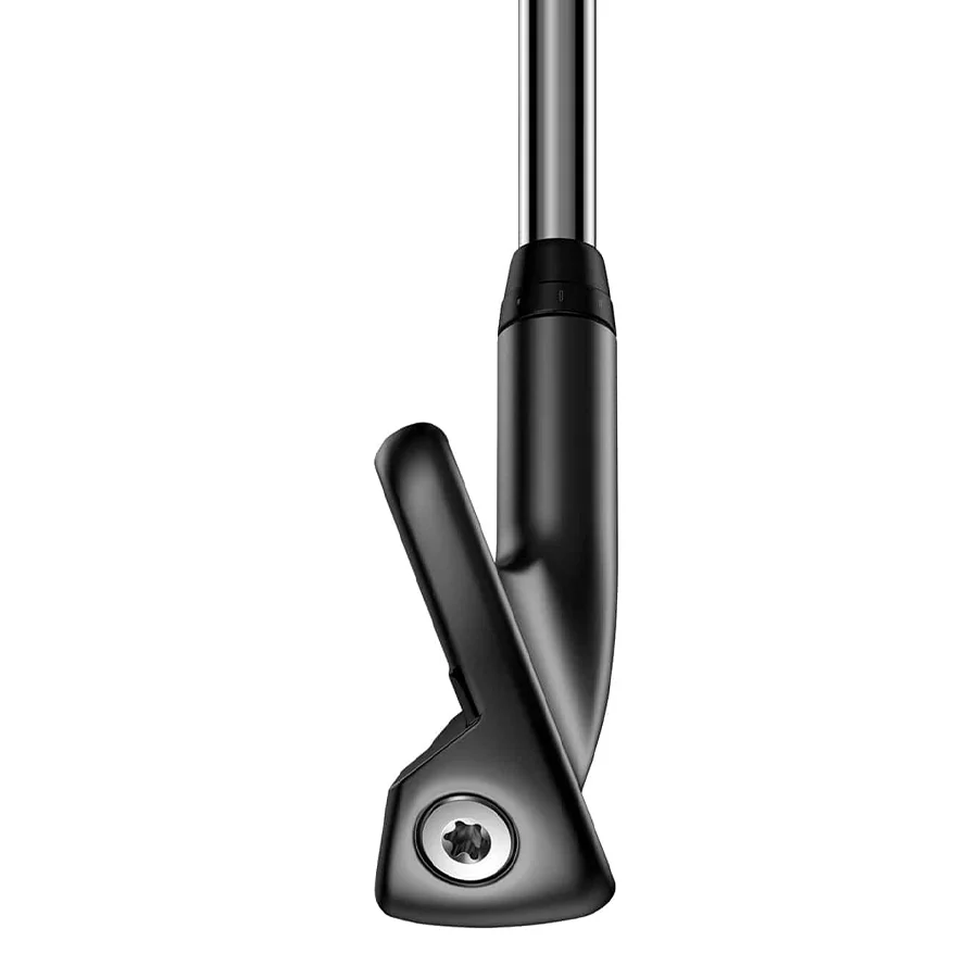 PING iCrossover (2023) Men's Utility Iron - Image 4