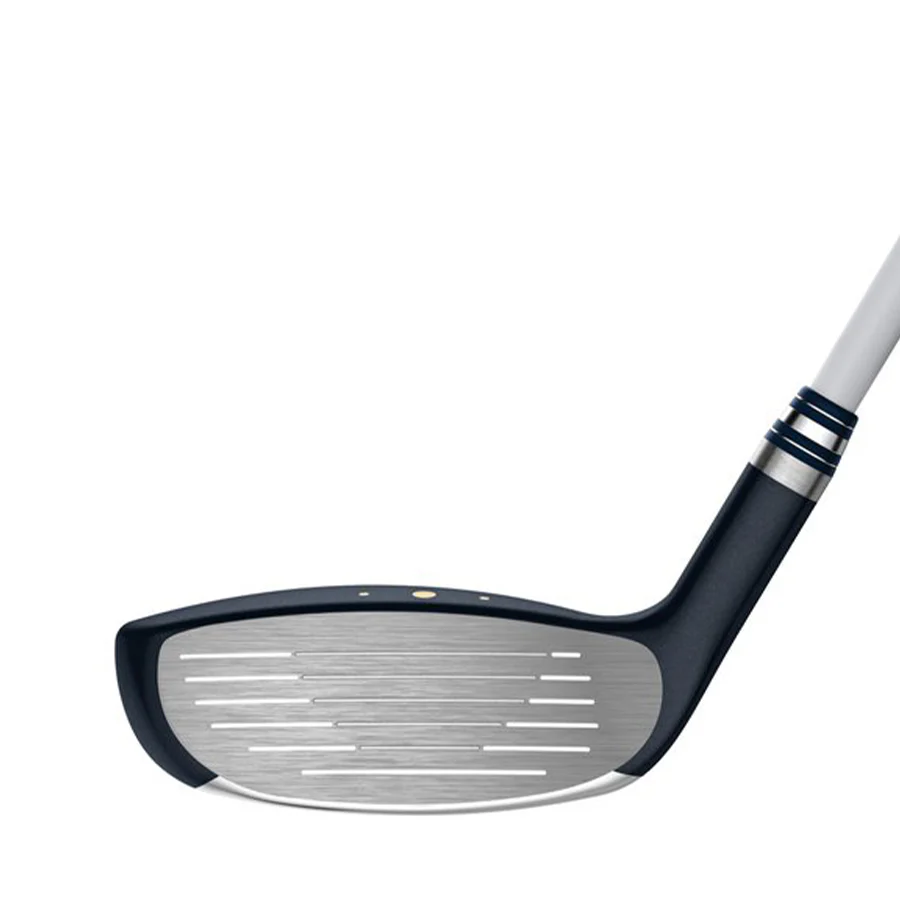 PING G-LE3 ULT250 (2023) Women's Utility - Image 2